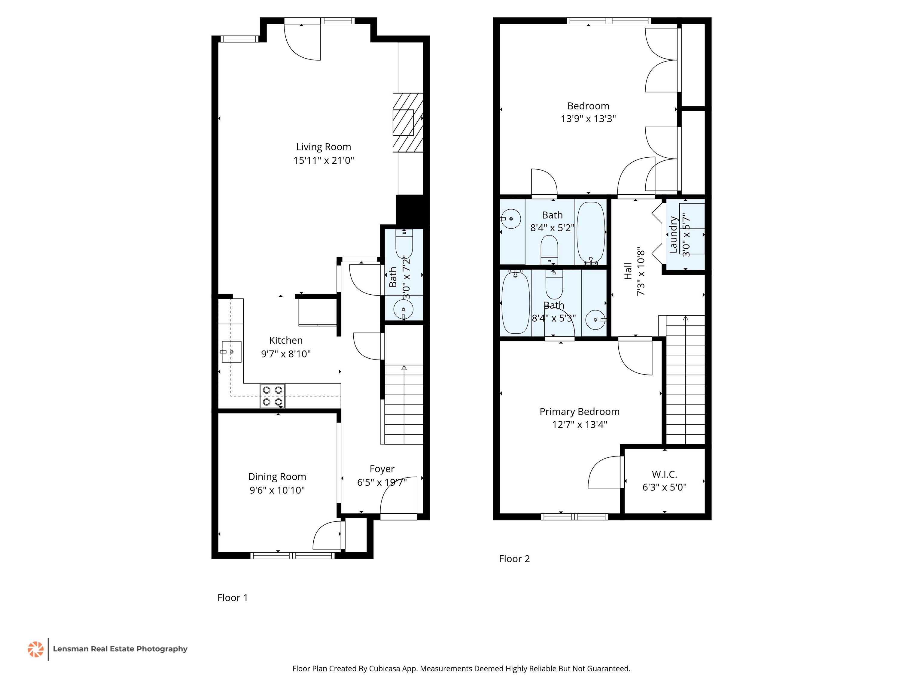 1806 Birch Post Cove, Unit 118 Germantown, TN 38138 - Photo 25 of 25 unknown