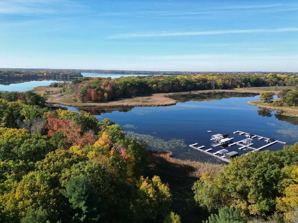 $299,500 | 19193 Meadowridge Trail North, Scandia, MN 55047