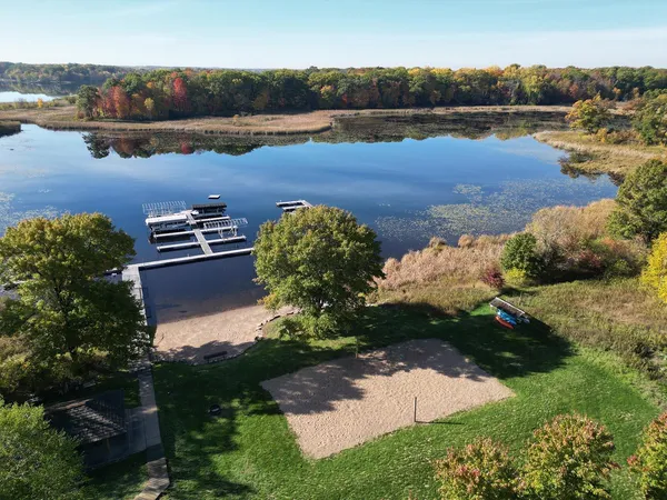 $299,500 | 19193 Meadowridge Trail North, Scandia, MN 55047