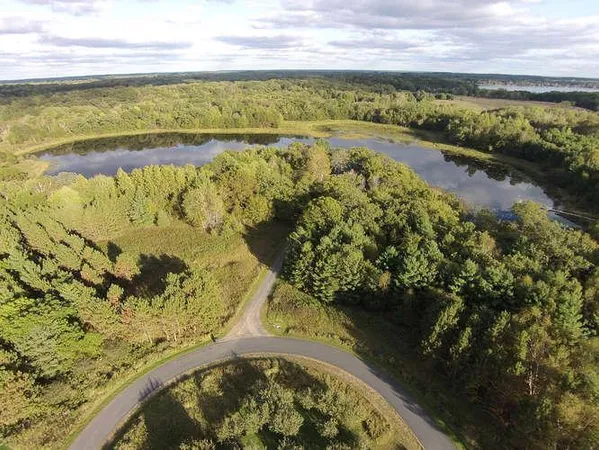 $299,500 | 19193 Meadowridge Trail North, Scandia, MN 55047