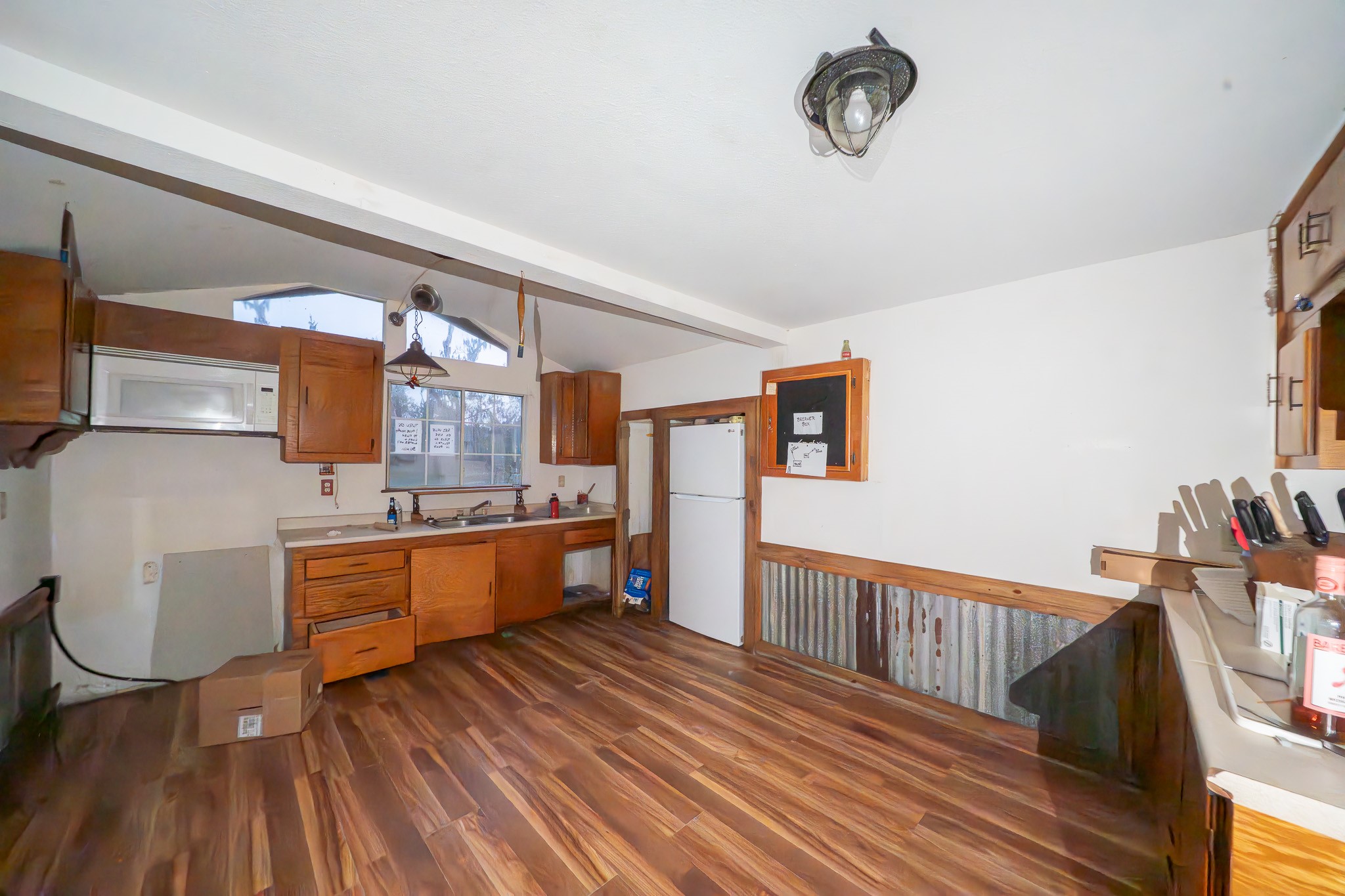 209 River Road Angleton, TX 77515 - Photo 12 of 38