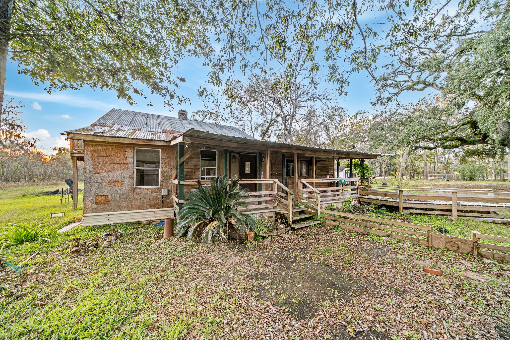 209 River Road Angleton, TX 77515 - Photo 35 of 38