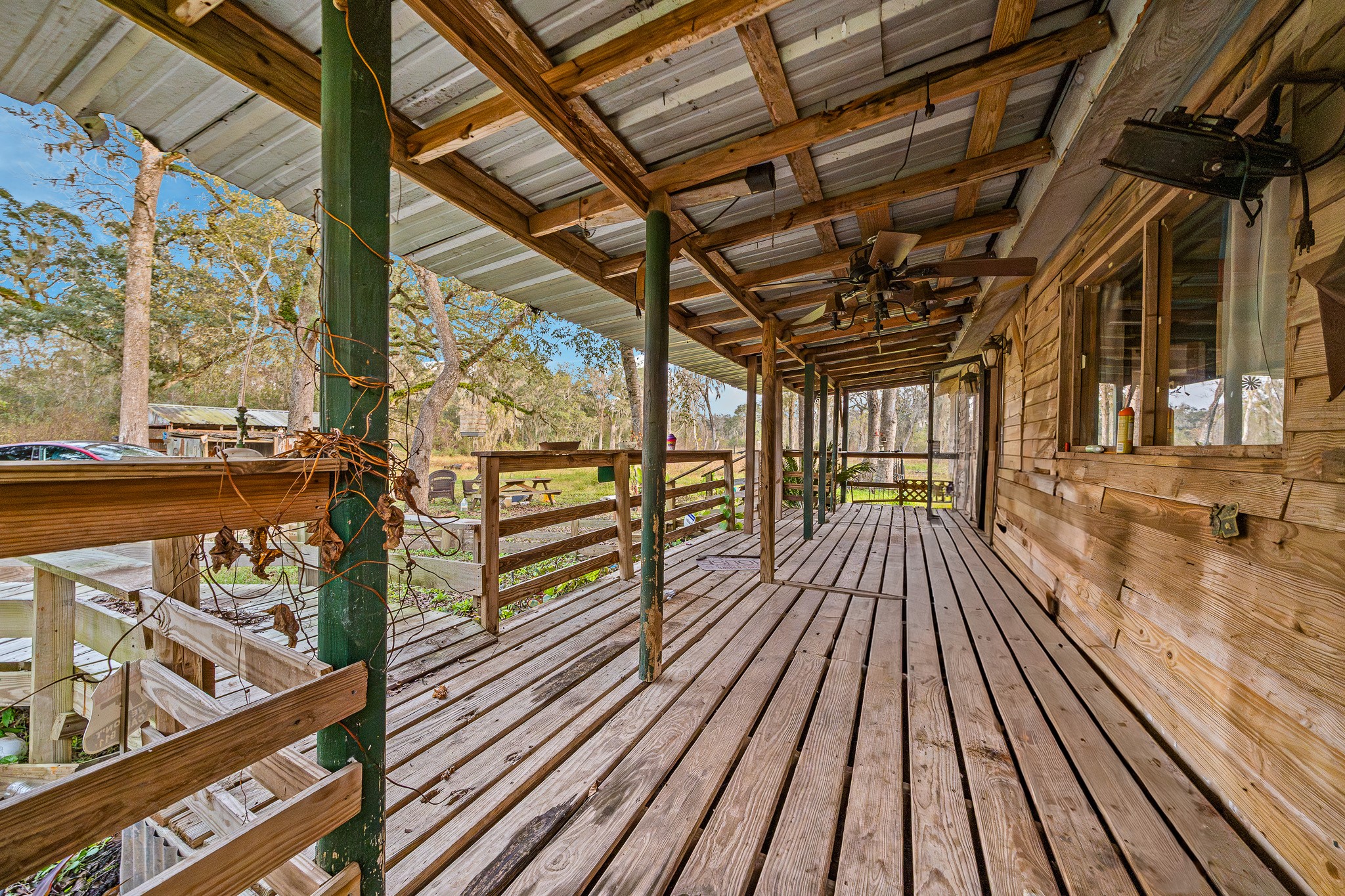 209 River Road Angleton, TX 77515 - Photo 38 of 38