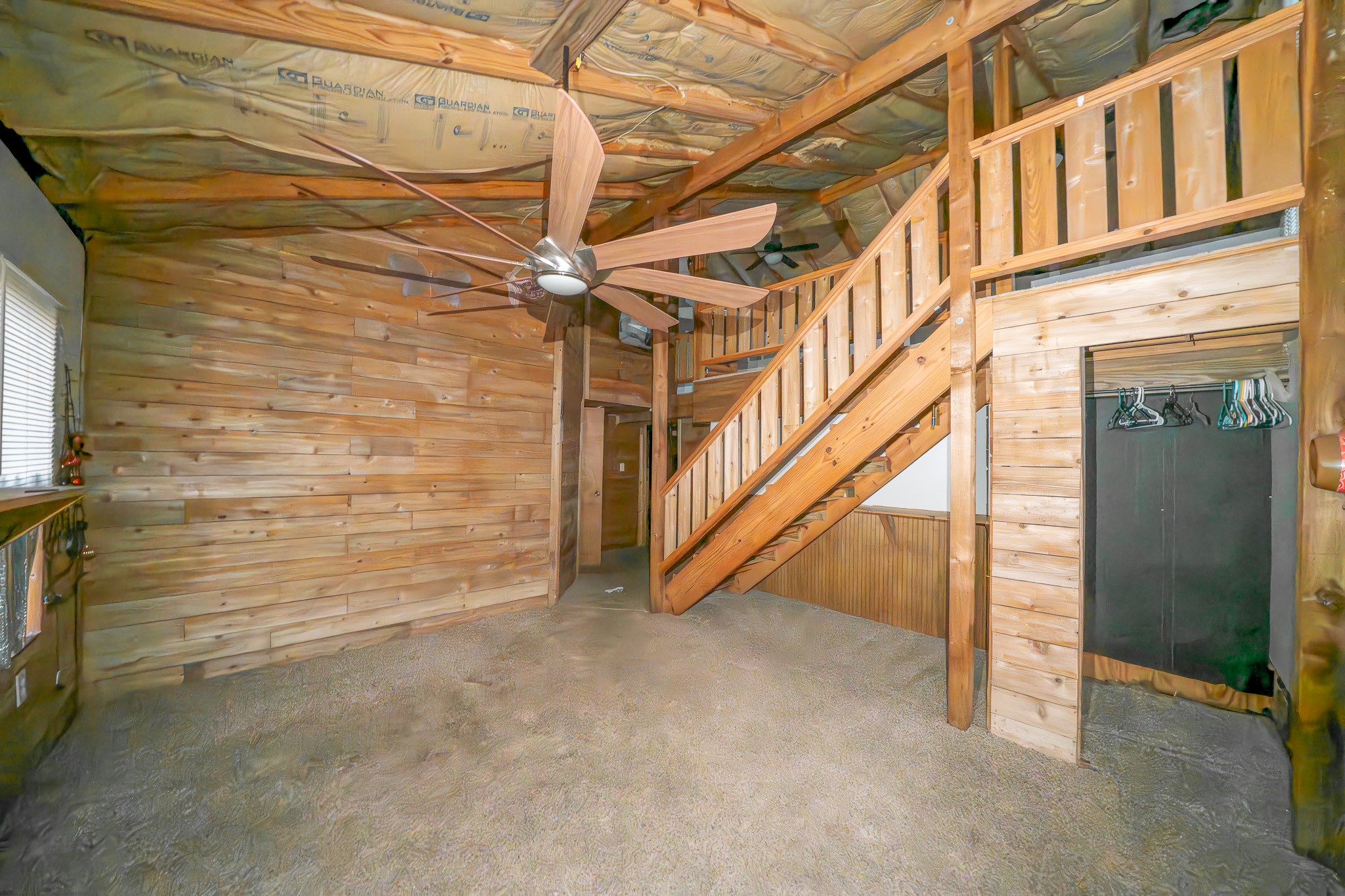 209 River Road Angleton, TX 77515 - Photo 6 of 38