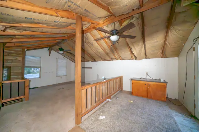 $160,000 | 209 River Road, Angleton, TX 77515