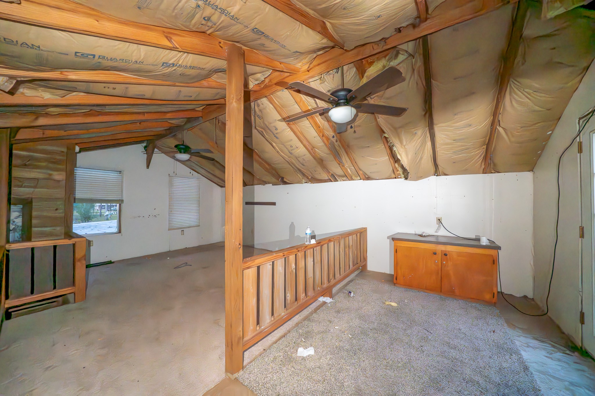 209 River Road Angleton, TX 77515 - Photo 9 of 38