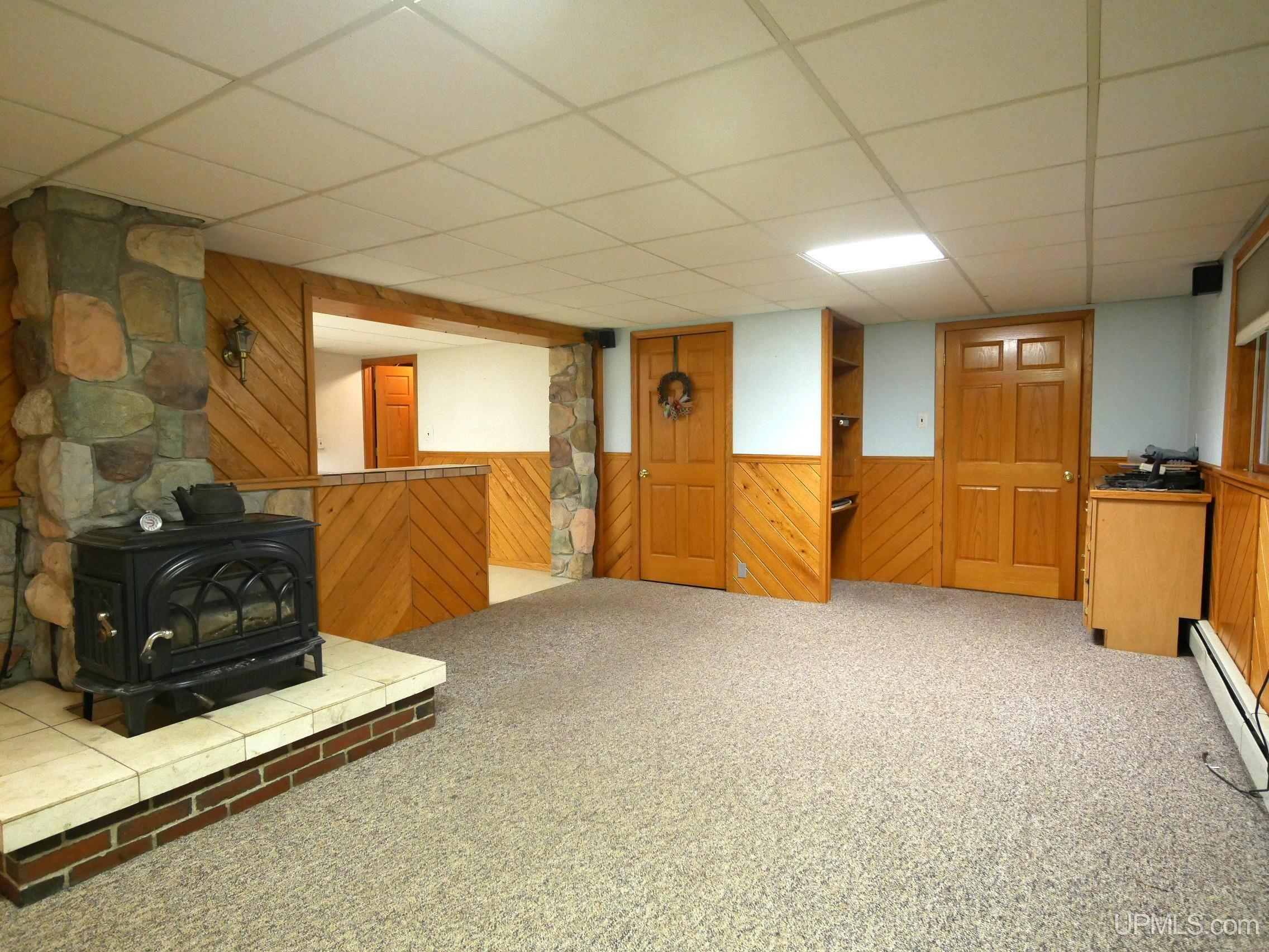 1120 Dextrom Road Calumet, MI 49913 - Photo 41 of 98