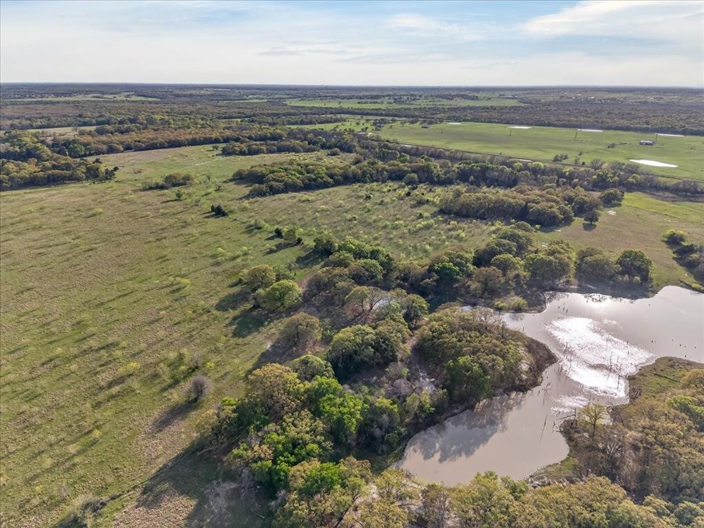0 Co Road Kemp, TX 75143 - Photo 14 of 16 Gallery Image 14