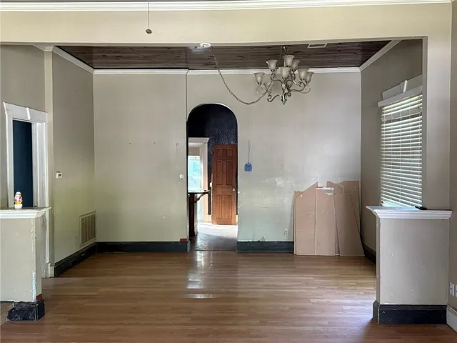 $55,000 | 613 West 2nd Street, Pittsburg, KS 66762