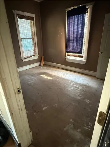 $55,000 | 613 West 2nd Street, Pittsburg, KS 66762