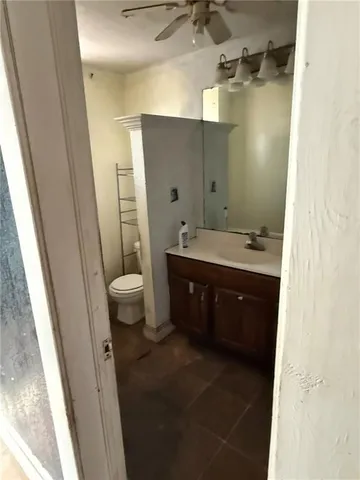 $55,000 | 613 West 2nd Street, Pittsburg, KS 66762