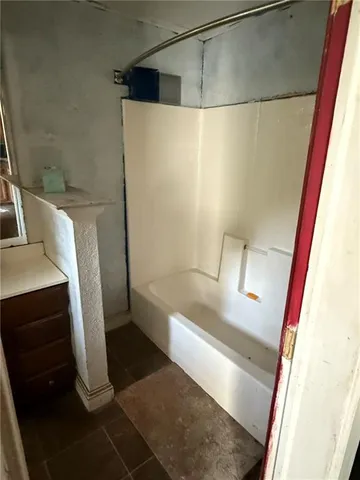 $55,000 | 613 West 2nd Street, Pittsburg, KS 66762