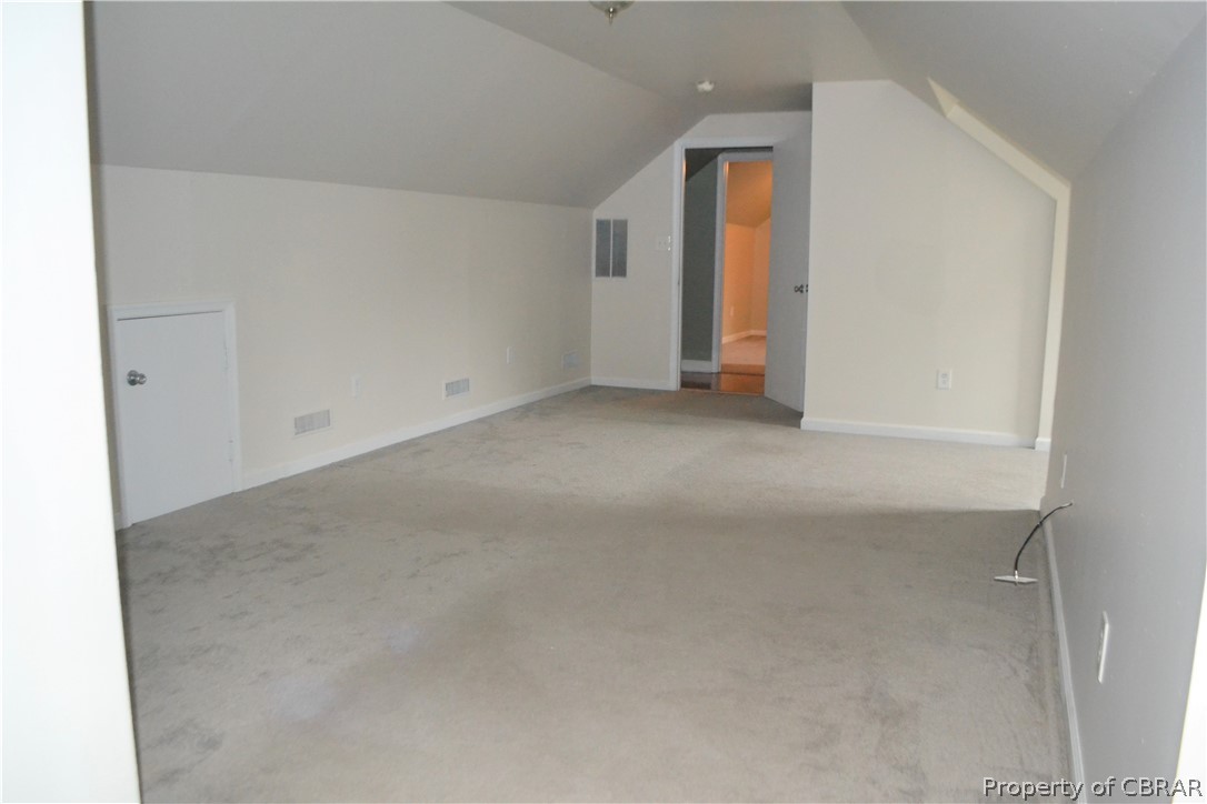 12161 Harcum Road Gloucester, VA 23061 - Photo 16 of 21 Gallery Image 16