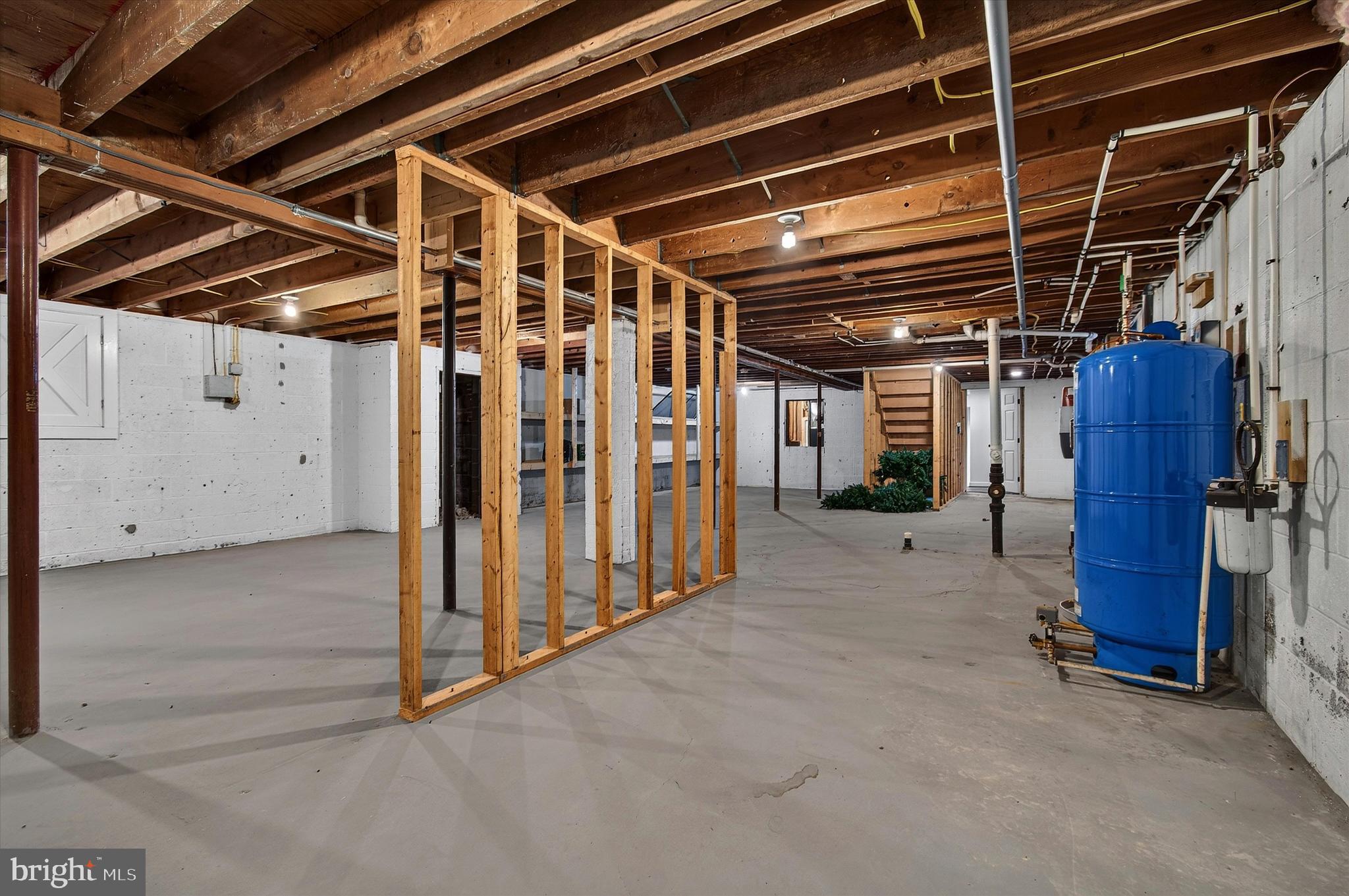 13471 Sagle Road Purcellville, VA 20132 - Photo 41 of 61