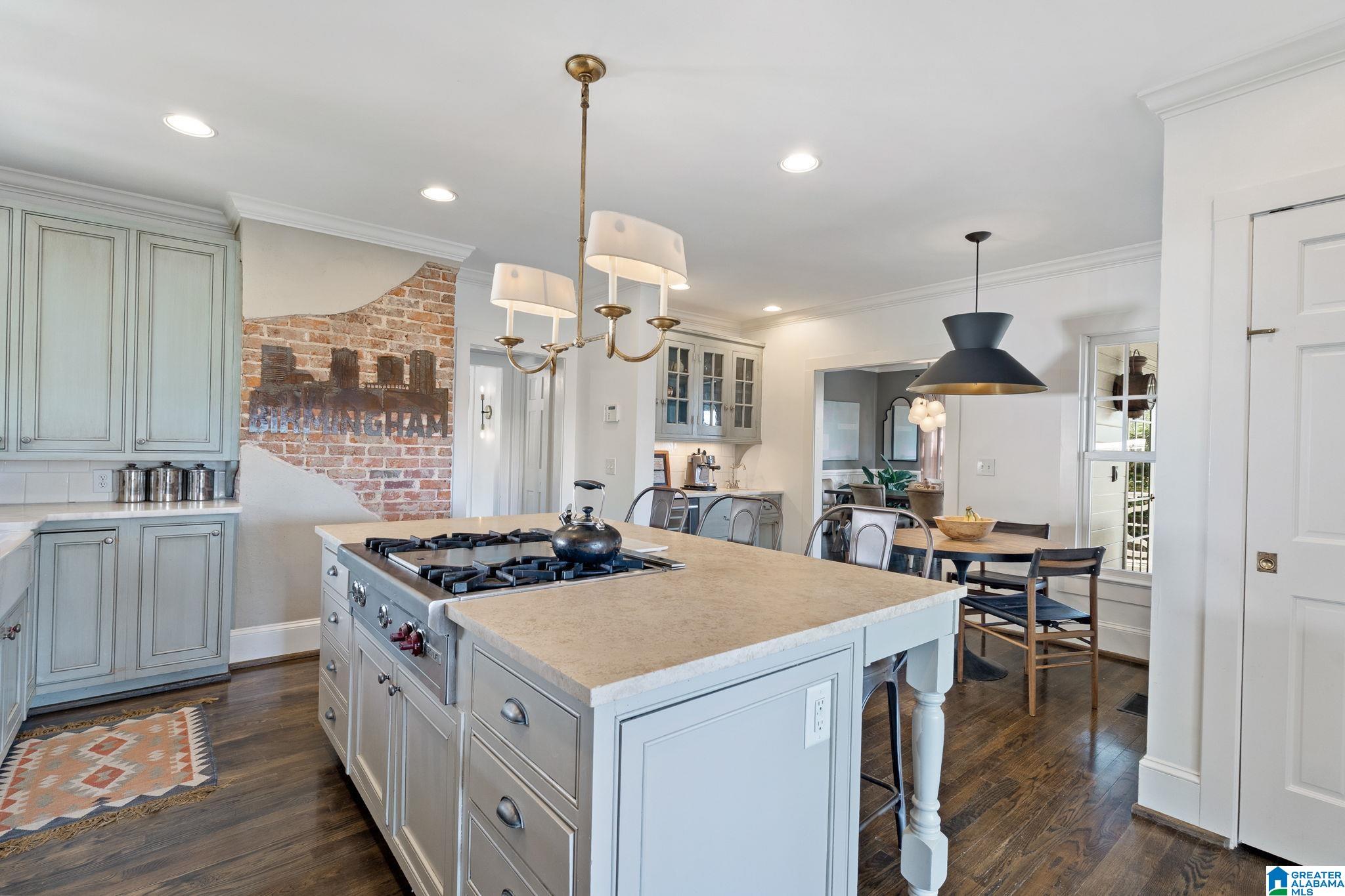 2505 Aberdeen Road Birmingham, AL 35223 - Photo 19 of 66
