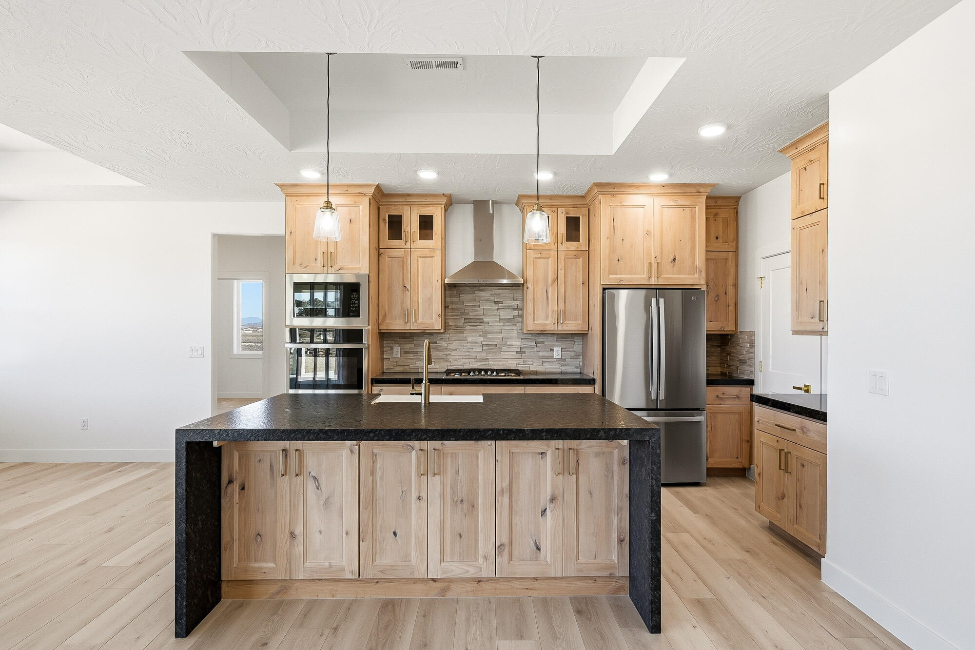 4192 West Midvalley Road Cedar City, UT 84721 - Photo 12 of 59 4192 W Midvalley Updates-17