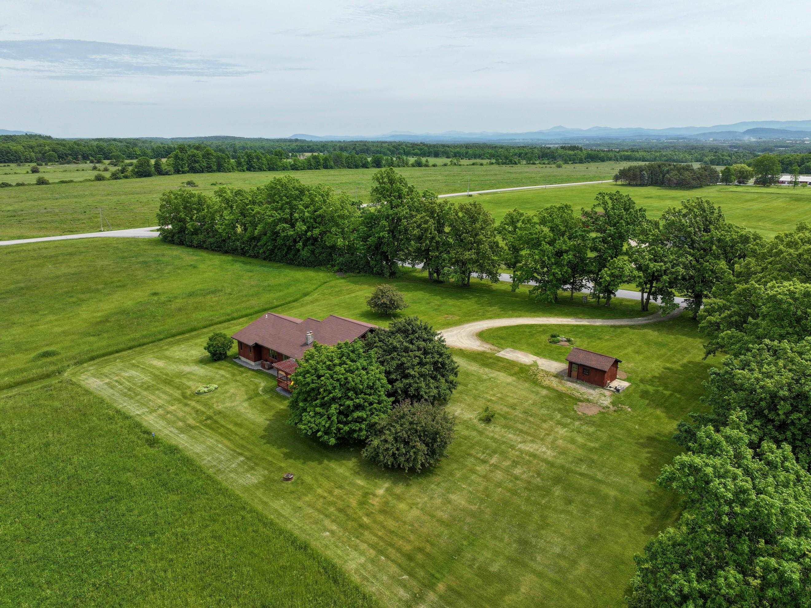 104 Jersey Street Addison, VT 05491 - Photo 11 of 36