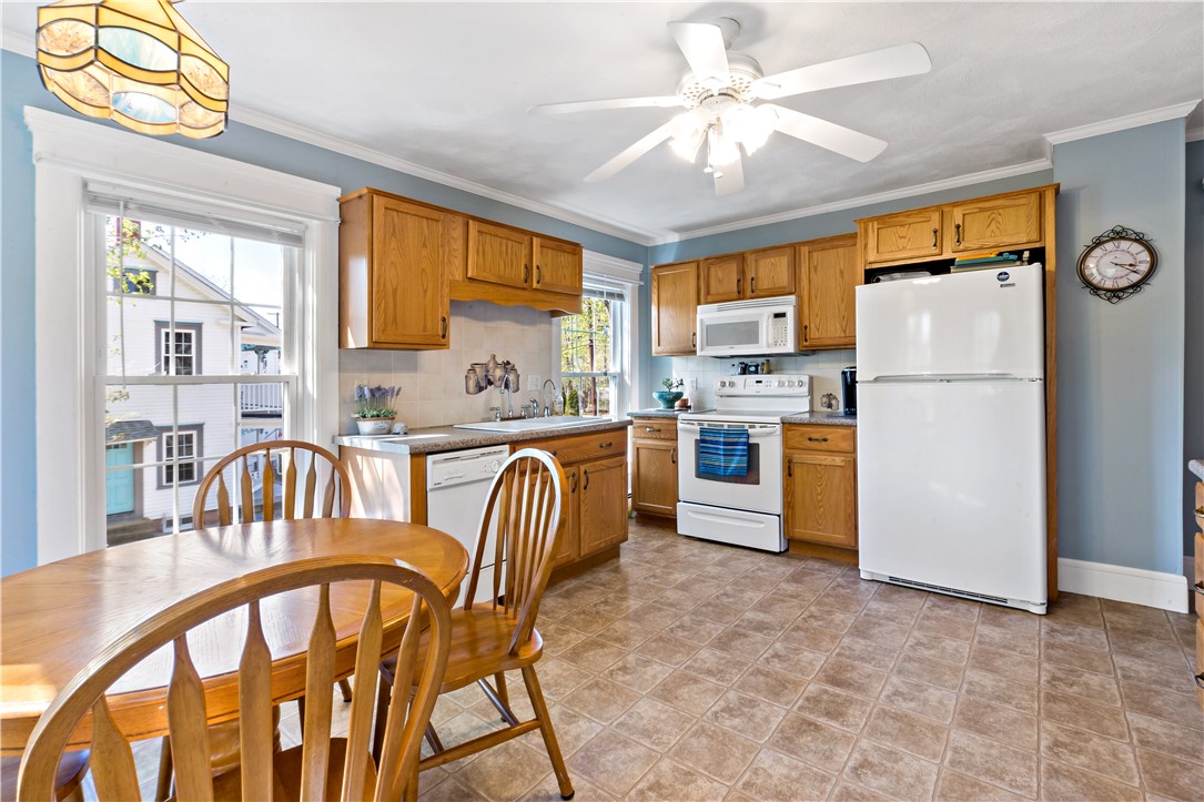 110 Ten Rod Road North Kingstown, RI 02852 - Photo 32 of 50