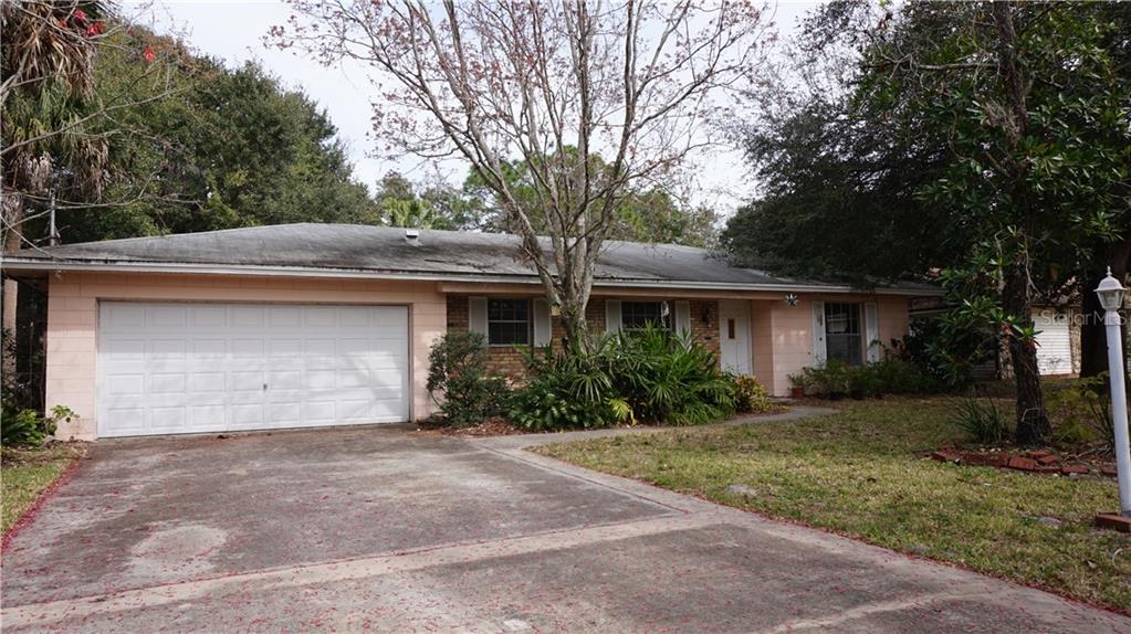 3325 Mardis Road Orlando, FL 32808 - Photo 1 of 1 Gallery Image 1
