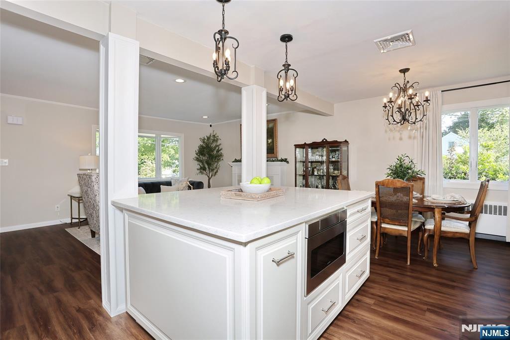 616 Bogert Road River Edge, NJ 07661 - Photo 12 of 41