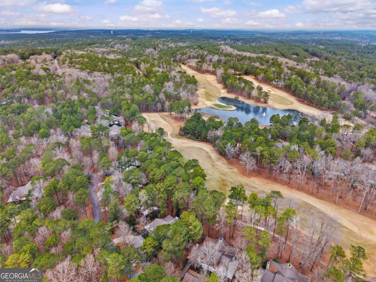 1101 Lockets Trail Greensboro, GA 30642 - Photo 70 of 74