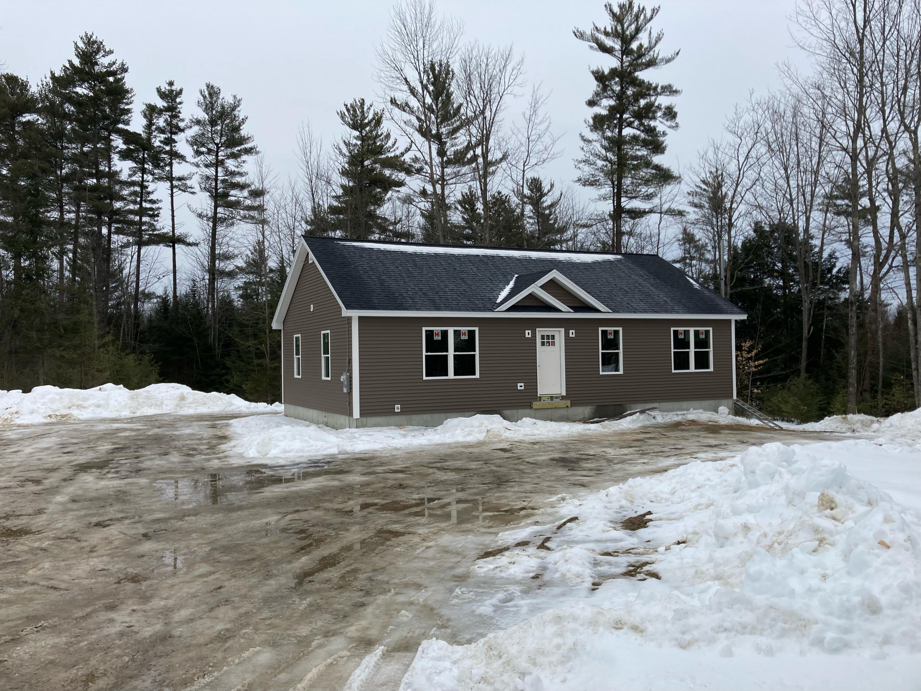 18 Side City Road Bridgton, ME 04009 - Photo 1 of 26 C894BC1F-53C5-468B-9DBC-9208926DEFC6