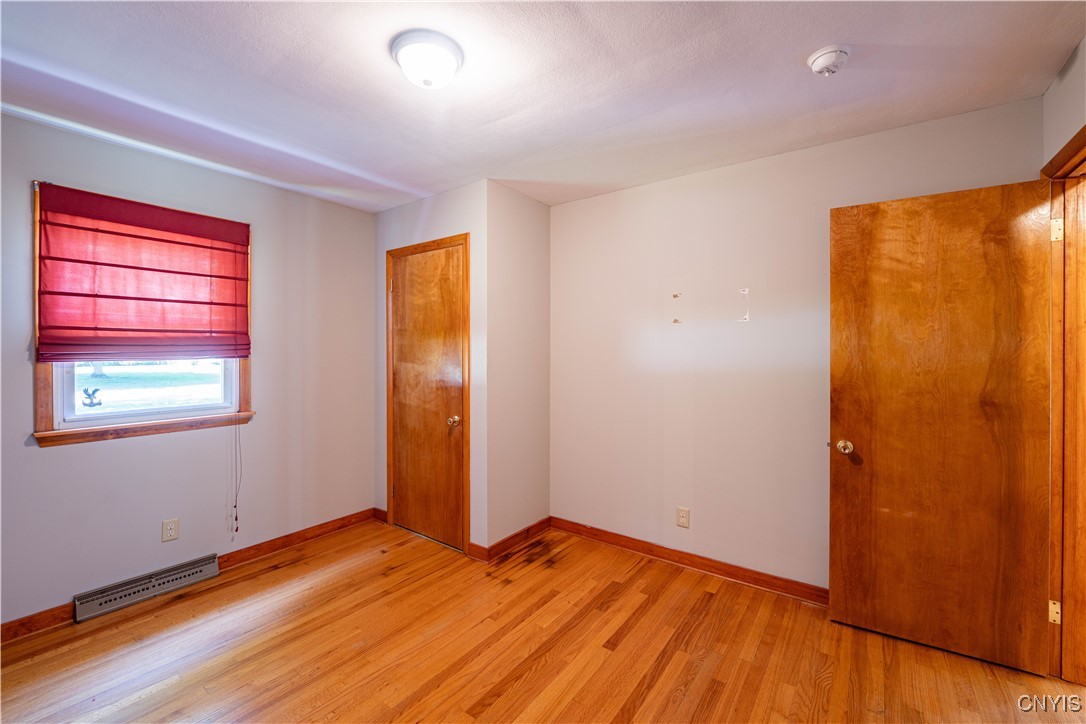 8686 Maple Lane Lee, NY 13440 - Photo 13 of 47