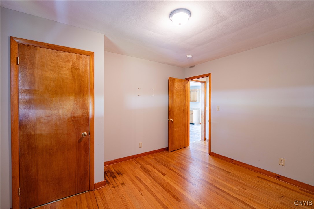 8686 Maple Lane Lee, NY 13440 - Photo 14 of 47