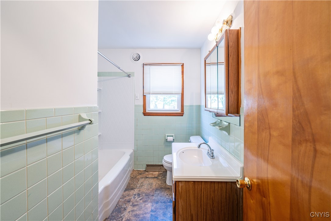 8686 Maple Lane Lee, NY 13440 - Photo 15 of 47