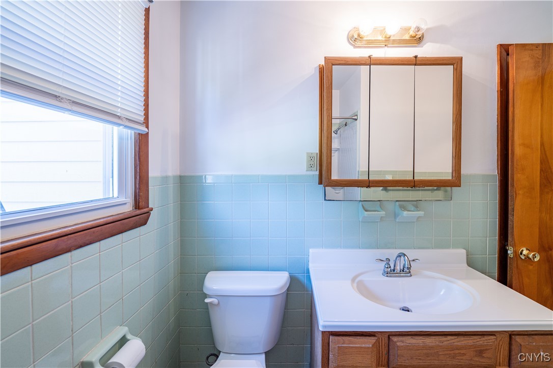 8686 Maple Lane Lee, NY 13440 - Photo 17 of 47