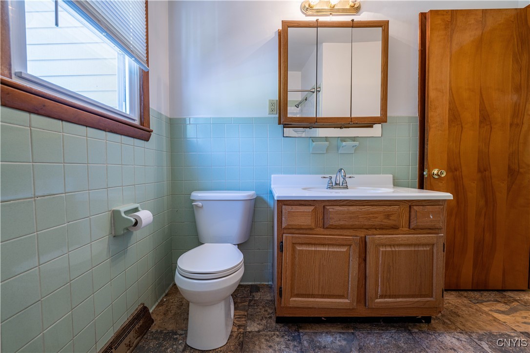 8686 Maple Lane Lee, NY 13440 - Photo 18 of 47