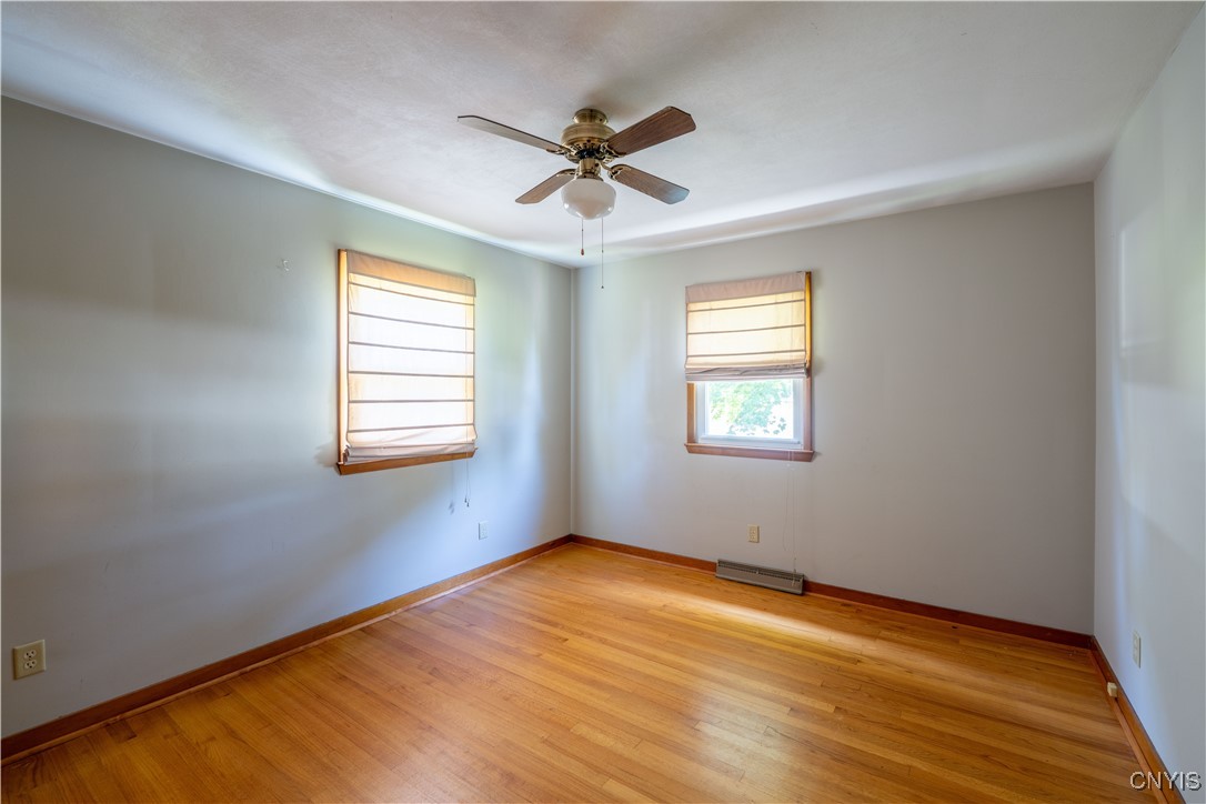 8686 Maple Lane Lee, NY 13440 - Photo 19 of 47