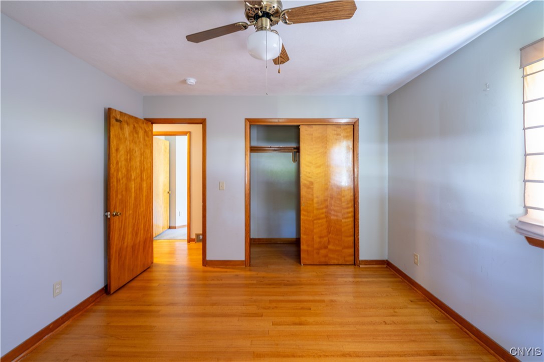 8686 Maple Lane Lee, NY 13440 - Photo 20 of 47