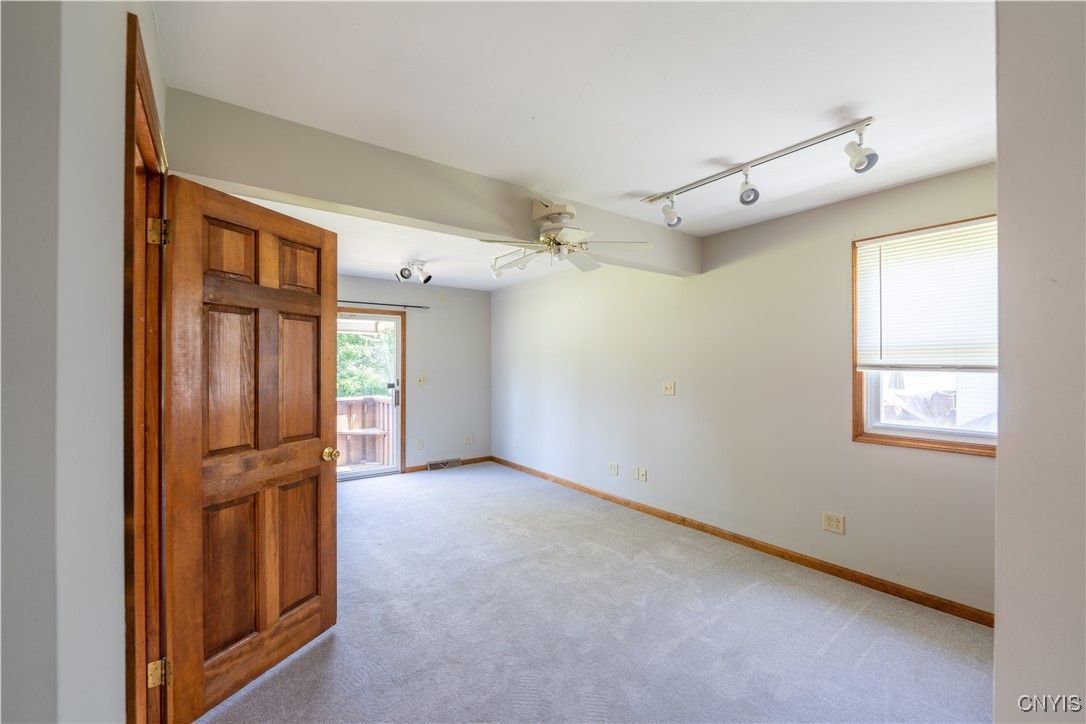 8686 Maple Lane Lee, NY 13440 - Photo 21 of 47