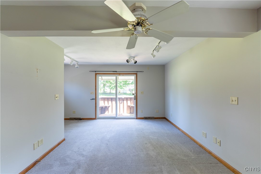 8686 Maple Lane Lee, NY 13440 - Photo 22 of 47