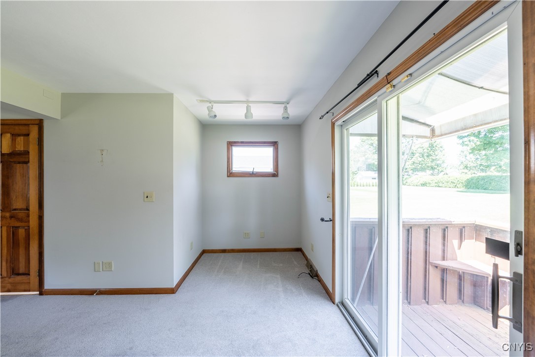 8686 Maple Lane Lee, NY 13440 - Photo 24 of 47