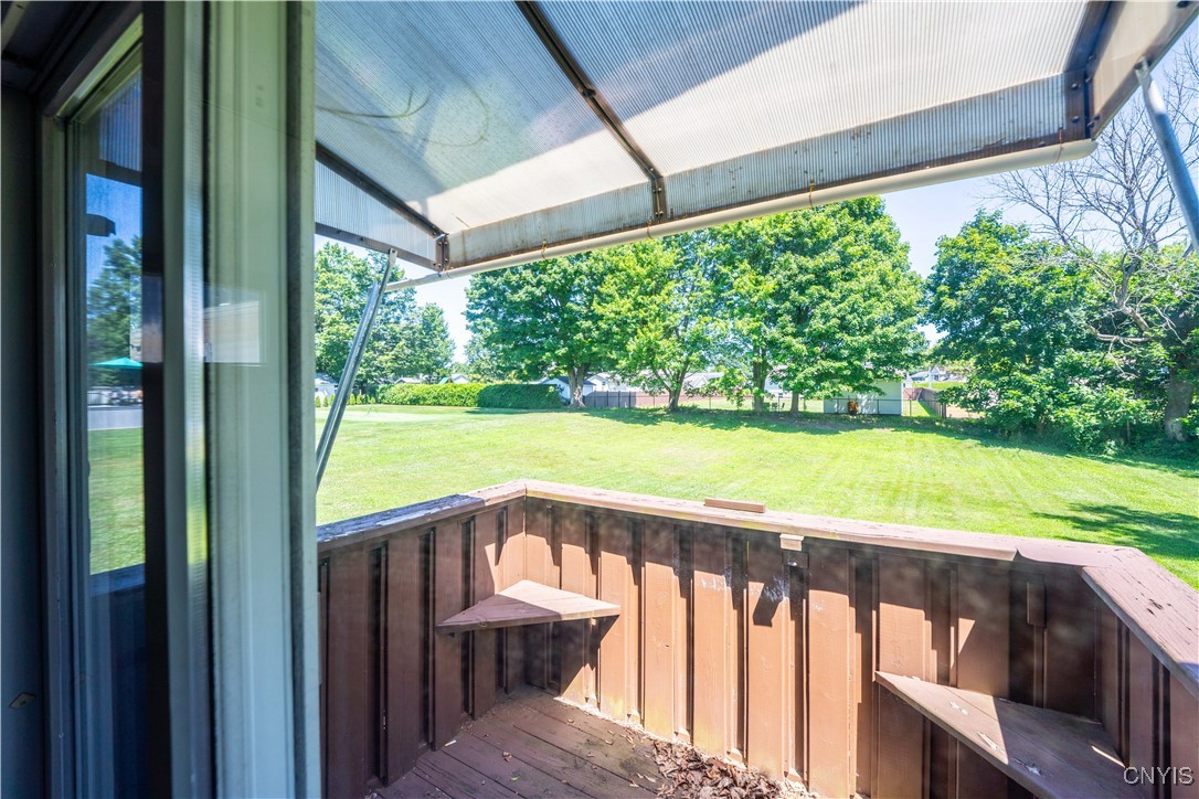 8686 Maple Lane Lee, NY 13440 - Photo 25 of 47