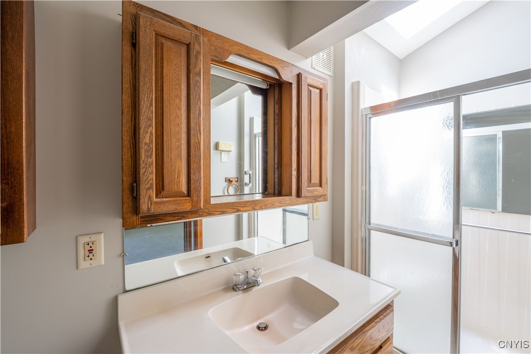 8686 Maple Lane Lee, NY 13440 - Photo 27 of 47