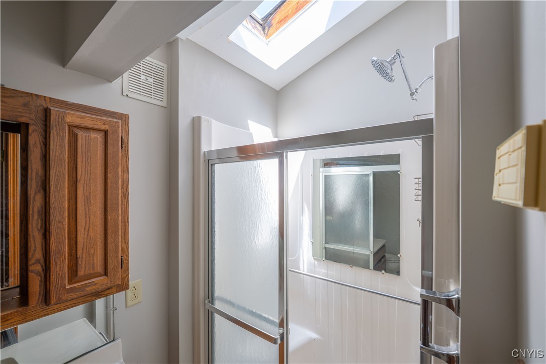 8686 Maple Lane Lee, NY 13440 - Photo 28 of 47