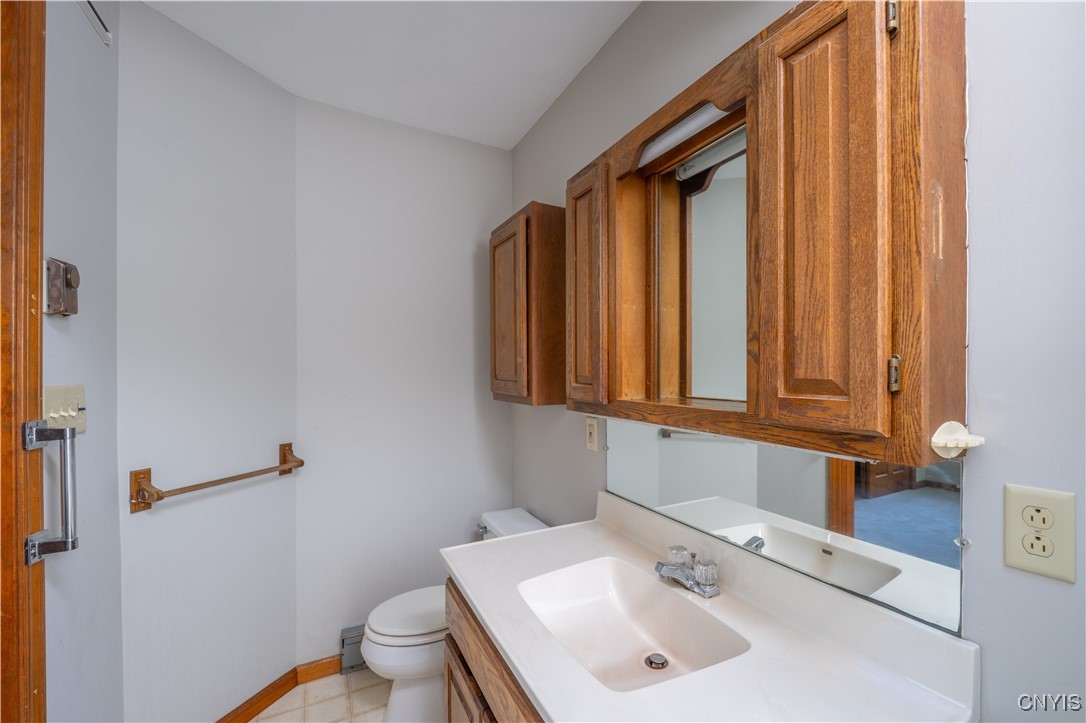 8686 Maple Lane Lee, NY 13440 - Photo 29 of 47