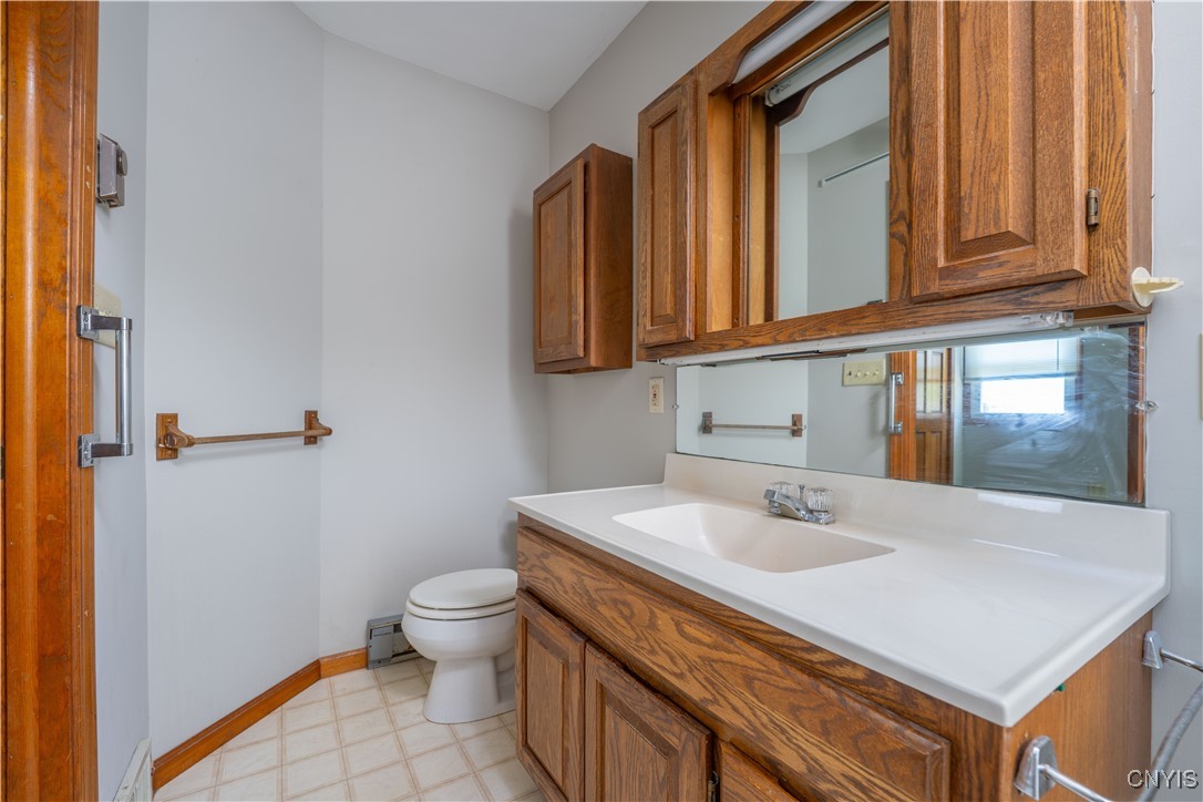 8686 Maple Lane Lee, NY 13440 - Photo 30 of 47