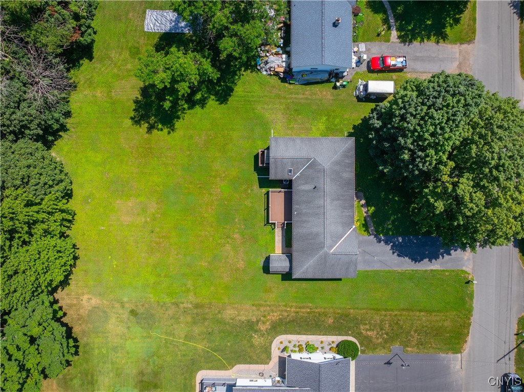 8686 Maple Lane Lee, NY 13440 - Photo 3 of 47