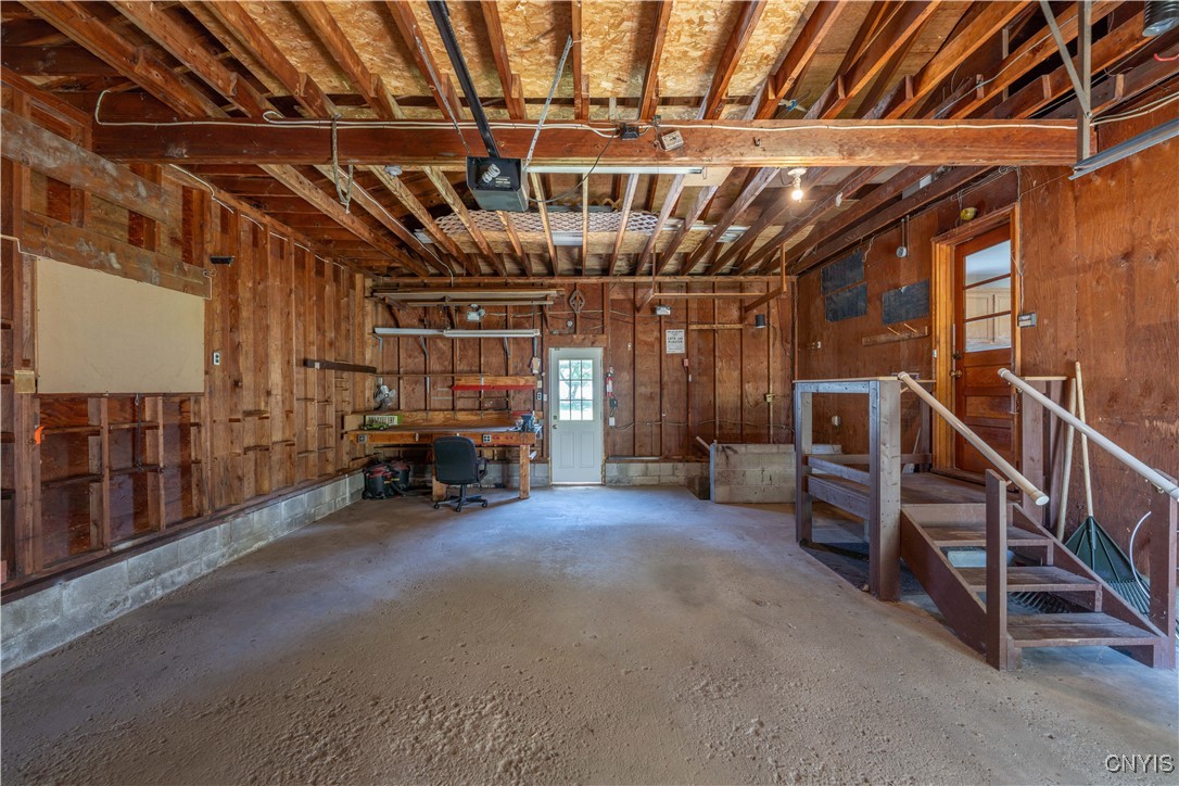 8686 Maple Lane Lee, NY 13440 - Photo 31 of 47