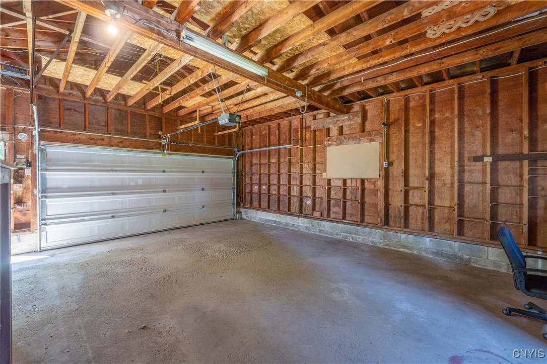 8686 Maple Lane Lee, NY 13440 - Photo 32 of 47