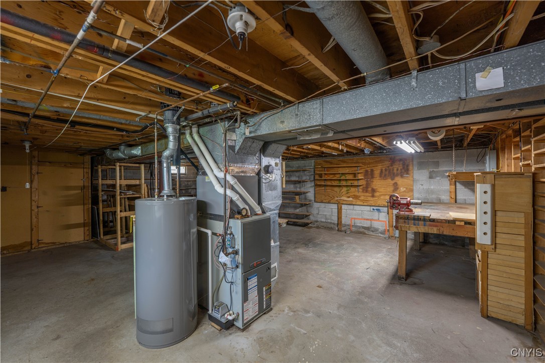 8686 Maple Lane Lee, NY 13440 - Photo 34 of 47