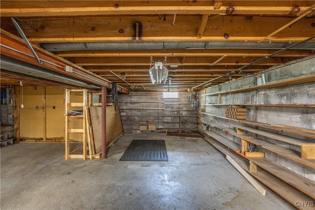 8686 Maple Lane Lee, NY 13440 - Photo 35 of 47