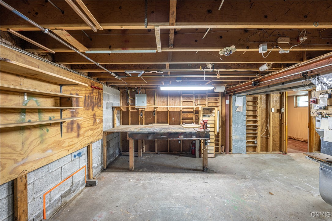 8686 Maple Lane Lee, NY 13440 - Photo 36 of 47