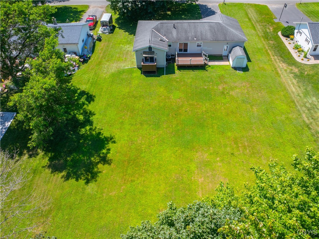 8686 Maple Lane Lee, NY 13440 - Photo 4 of 47