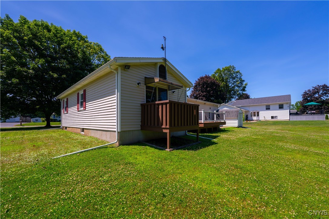 8686 Maple Lane Lee, NY 13440 - Photo 41 of 47