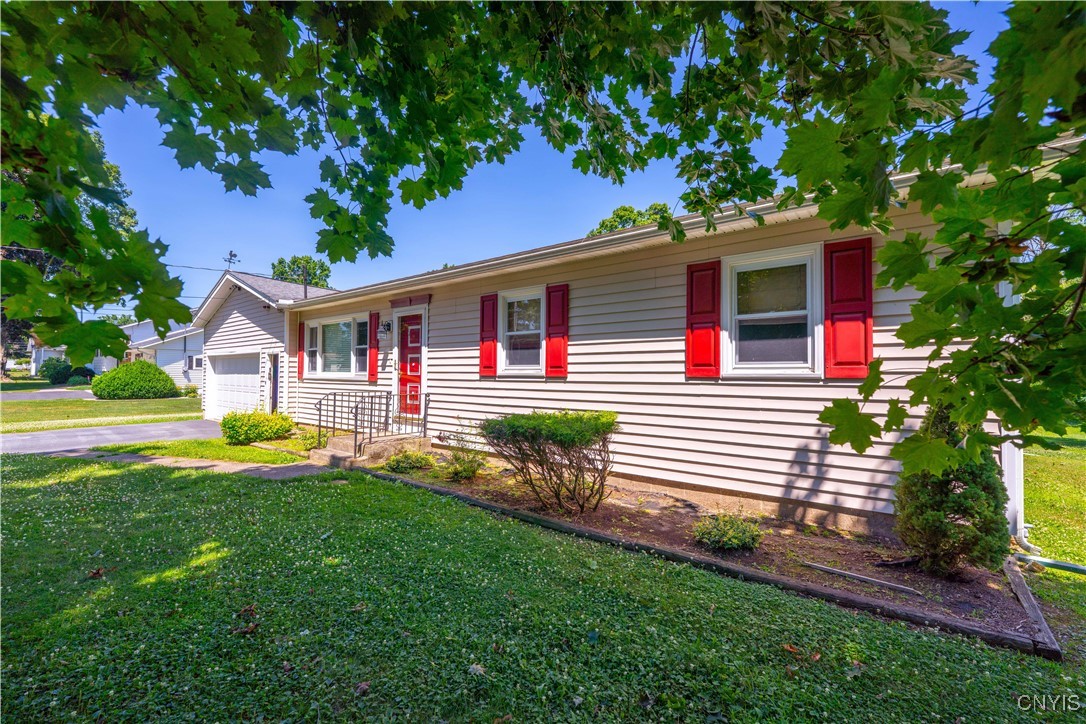 8686 Maple Lane Lee, NY 13440 - Photo 42 of 47